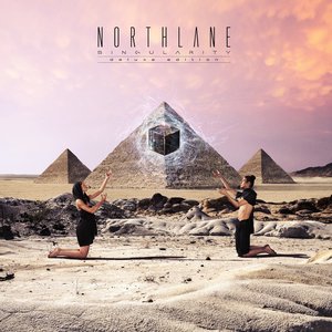 'Singularity (Deluxe Edition)' için resim