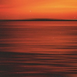 Image for 'Winter Waves'