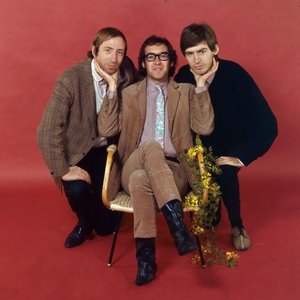 Image for 'Scaffold'