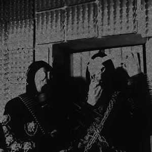 Image for 'Barbaric Horde'