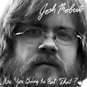 Zdjęcia dla 'Josh Roberts'