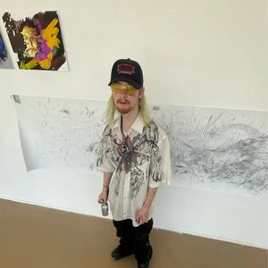 'TrapGo$$o'の画像