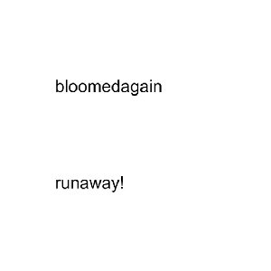 Image for 'runaway!'