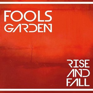 Image for 'Rise and Fall'