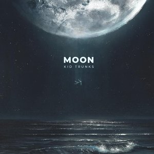 Image for 'Moon'