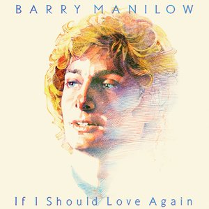 Image for 'If I Should Love Again'