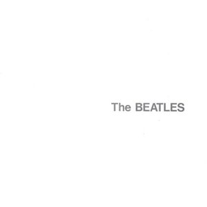 'The Beatles [White Album] Disc 2' için resim