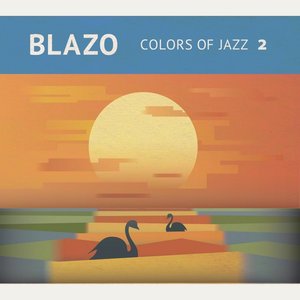 Image for 'Colors of Jazz 2'