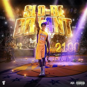 Image for 'Slo-Be Bryant 4'