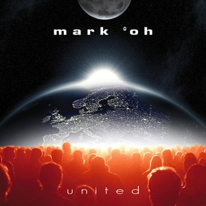 Image for 'United'