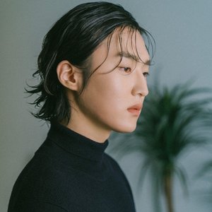 'Aleph'の画像