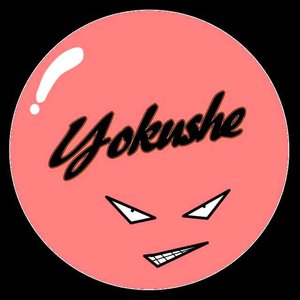 Image for 'Yokushe'