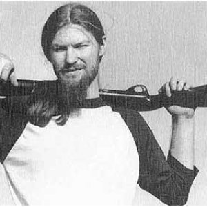 'Aphex Twin' için resim