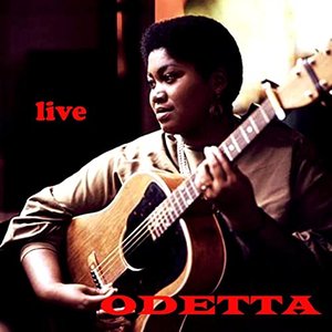 Image for 'Live'