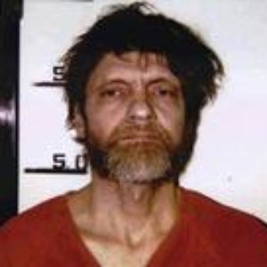 'Ted Kaczynski'の画像
