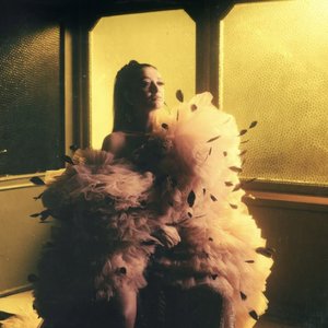 'Diva Yorgun'の画像