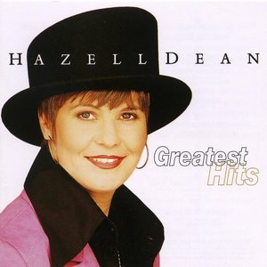“Greatest Hits”的封面