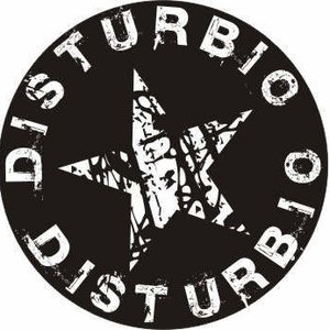 Image for 'Disturbio'