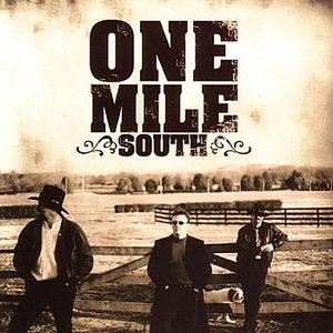 Image for 'One Mile South'