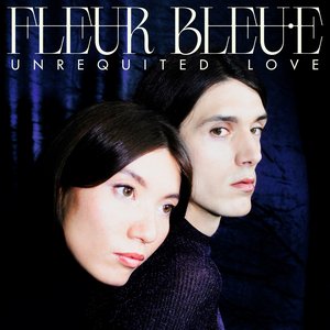 Image for 'Unrequited Love'