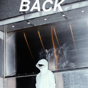 Image for 'Back'