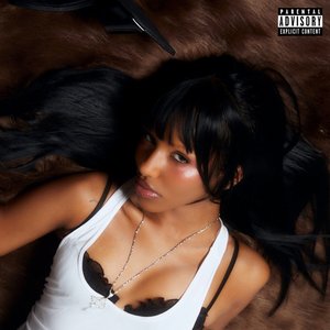 Image for 'Poppin Out (Mistakes)'