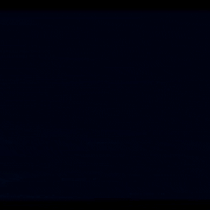 Isaac_Wv