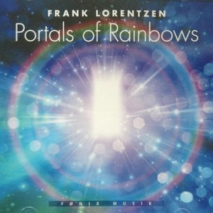 Imagem de 'Portals of Rainbows'