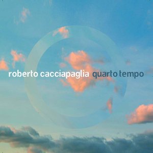 Image for 'Quarto tempo (Fourth Time)'