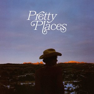 Pretty Places - Single