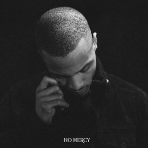 Image for 'No Mercy (Deluxe Edition)'
