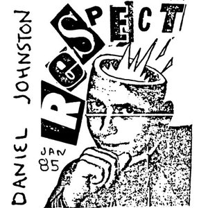 Image for 'Respect'