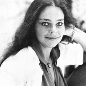 Image for 'Angela Ro Ro'