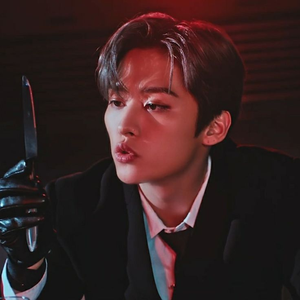 iseeyoukai