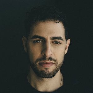 “Jason Ross”的封面