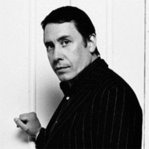 Изображение для 'Jools Holland & His Rhythm & Blues Orchestra'