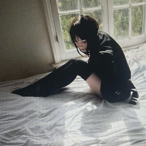 “Ella Woolsey”的封面
