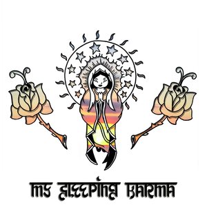 Imagem de 'My Sleeping Karma'