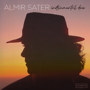 Image for 'Instrumental Dois'