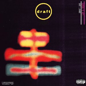 Image for 'LUV & DRUGS'