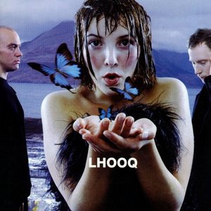 Image for 'Lhooq'