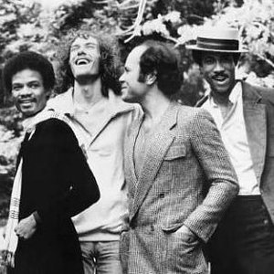 Imagem de 'Jan Hammer Group'