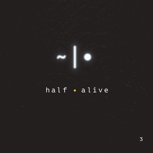 Image for '3'