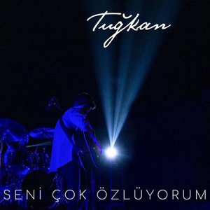 Image for 'Seni Çok Özlüyorum'