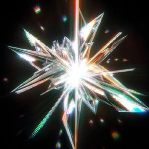 “UDISTRUCT”的封面
