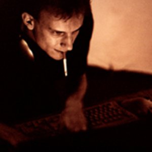 Image for 'Xanopticon'