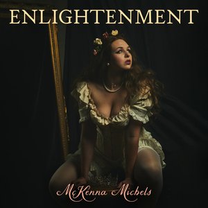 Image for 'Enlightenment'