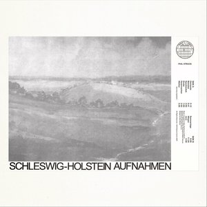 Image for 'Schleswig-Holstein Aufnahmen'