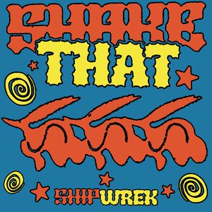 Image for 'Shake That'