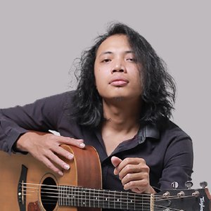 Image for 'Felix Irwan'